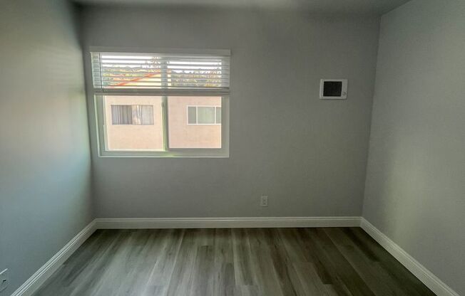 2 beds, 1 bath, 796 sqft, $2,350, Unit C-72
