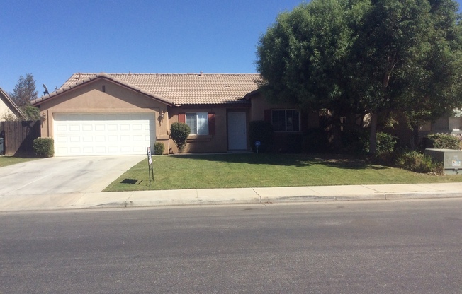 4626 GOAL PT ST
