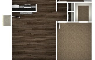 Partner-provided photo for $1145 unit