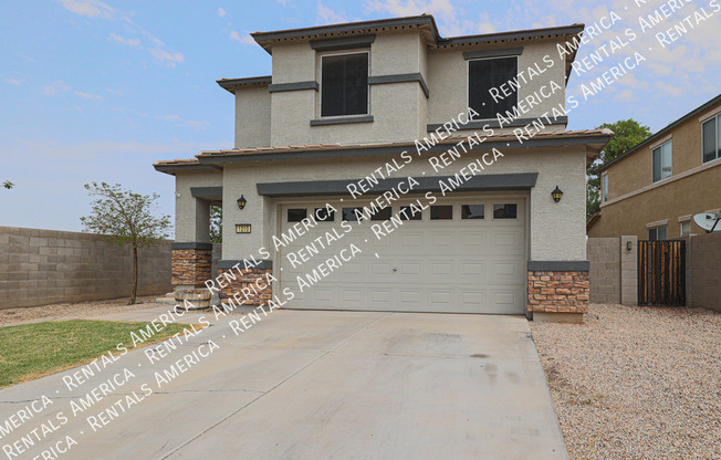 1210 E Marcella Ln