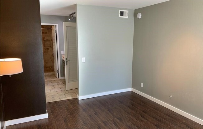 1 bed, 1 bath, 580 sqft, $2,000, Unit 217