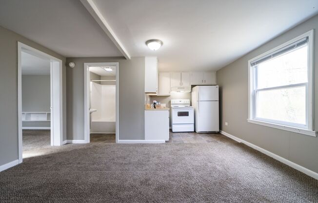 Your New Home With Hardwood Flooring and Abundant Natural Light Awaits At 187 Delmar Drive