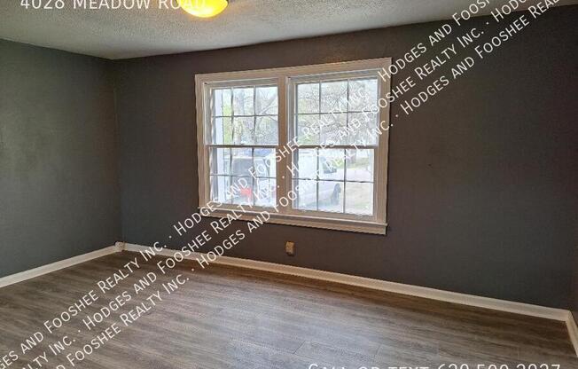4028 MDW RD