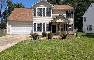 9935 REDBUD TREE CT