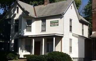 2132 Indianola