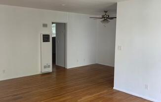 1 bed, 1 bath, 950 sqft, $1,950