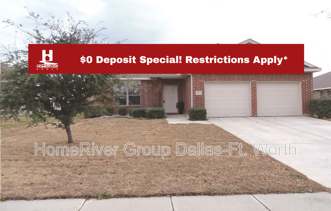 2811 OAK CREST DR