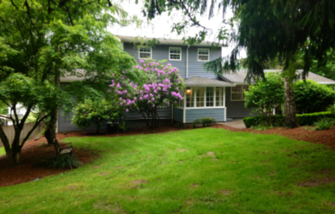 11412 NE 202 AVE