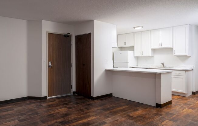 2 beds, 2 baths, 1,059 sqft, $1,600, Unit 1501-132