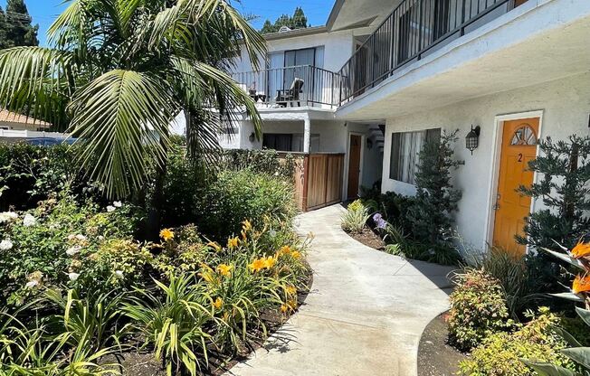 2520 17th St.