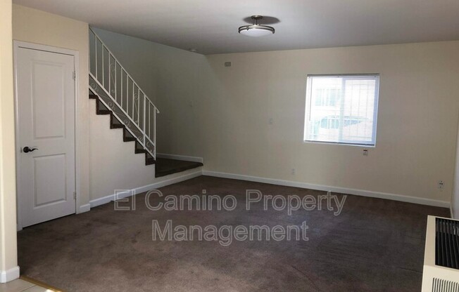 338 83 ST