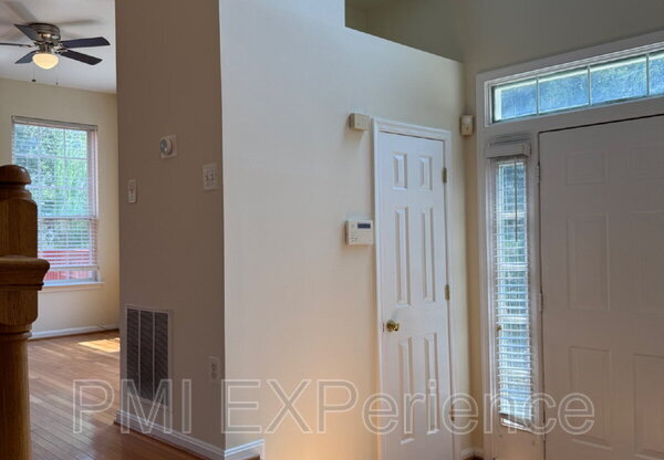 2001 WHISTLING DUCK DR