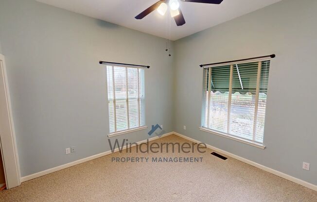 3 beds, 1 bath, $1,795