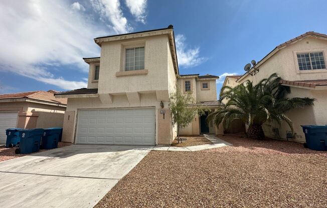 5782 Native Dancer Ct.