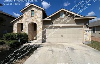 8229 OAK HARVEST DR