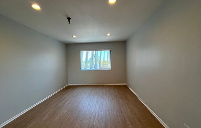 2 beds, 2 baths, 1,200 sqft, $2,898, Unit 314