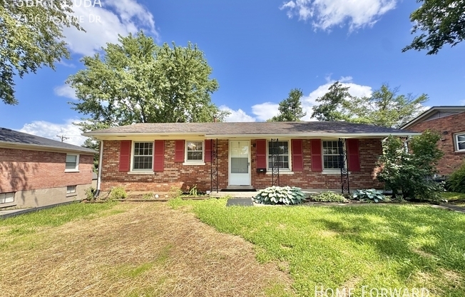 2136 JASMINE DR