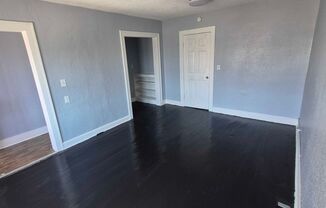 2454 Benton