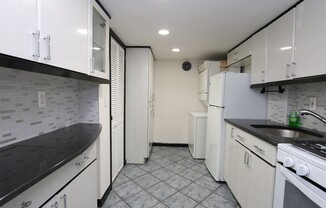 194 2 87 RD
