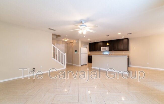 13021 AUBURN CV LN
