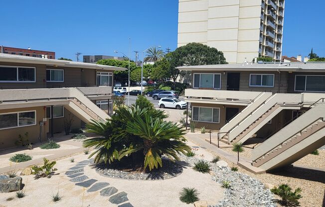 3550 Park