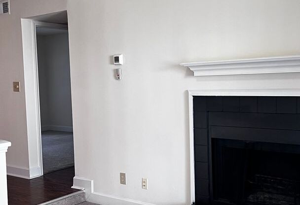 2 beds, 2 baths, 1,037 sqft, $1,825, Unit 808 #3B