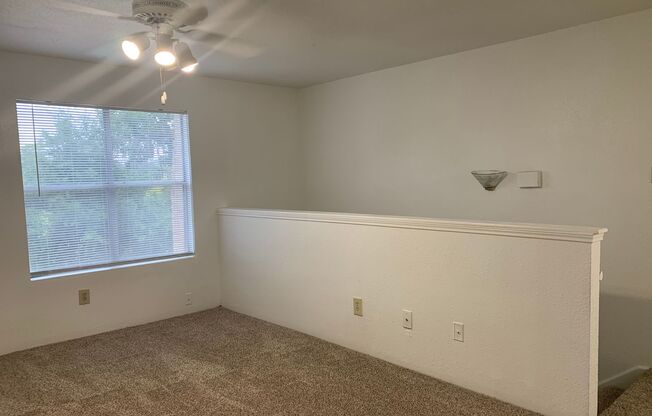 2 beds, 2 baths, 1,038 sqft, $1,085, Unit 0804