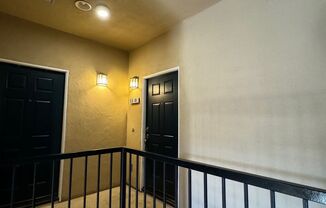 2 beds, 2 baths, $3,000