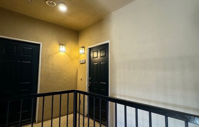 2 beds, 2 baths, $3,000