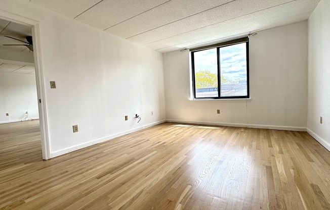 2 beds, 2 baths, 1,040 sqft, $4,000, Unit 404
