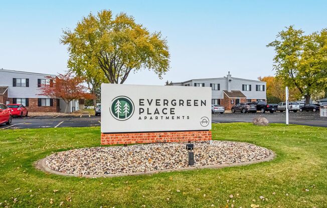 1 bed, 1 bath, 650 sqft, $949, Unit 2980 - L7