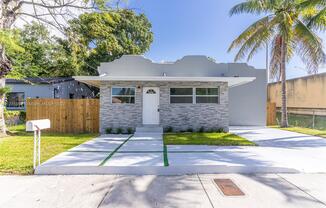 647 NW 51 ST
