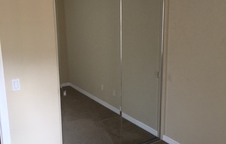 2 beds, 2 baths, $2,650, Unit Unit 284