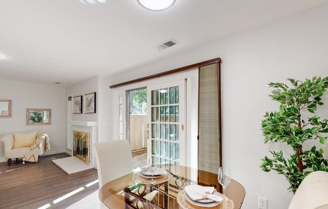 5701 MAKATI CIR