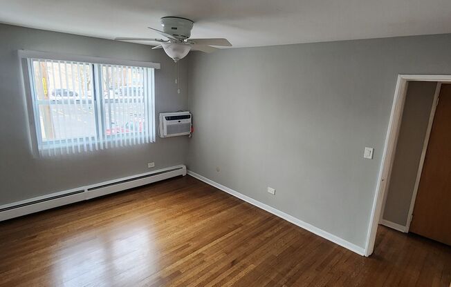 59 W JARVIS 7335