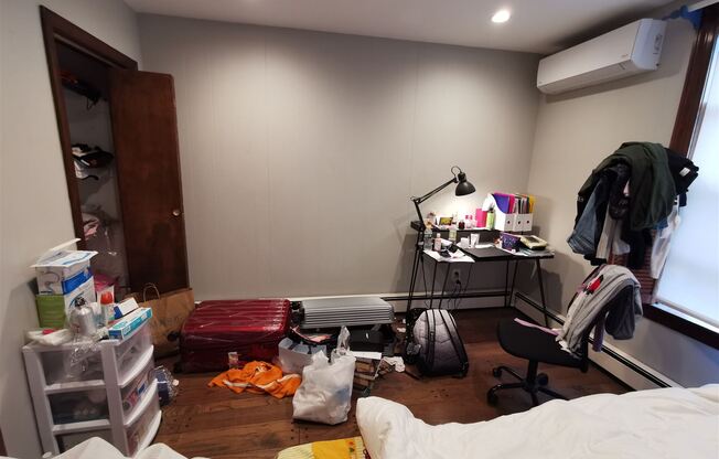 230 Brookline St Apt 1