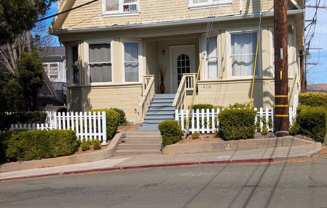 416AlamedaStreet