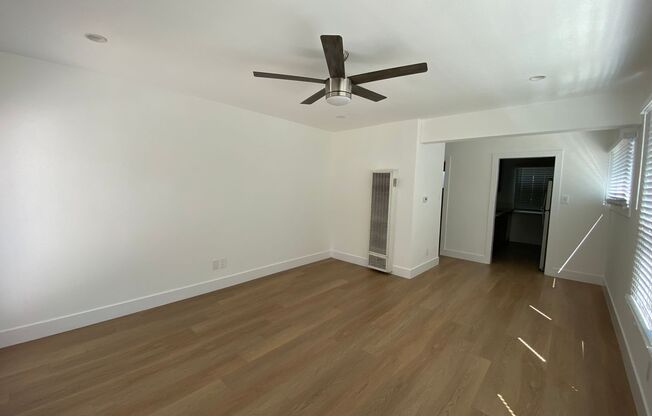 429 W 3rd St - ADW
