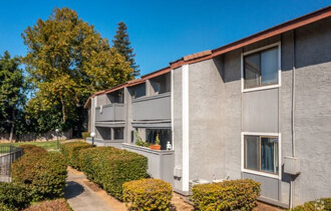 1 bed, 1 bath, 672 sqft, $1,545, Unit 06D "UD"