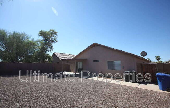 14944 W MAUI LN