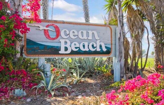 3 beds, 3 baths, $7,000, Unit UNIT 304