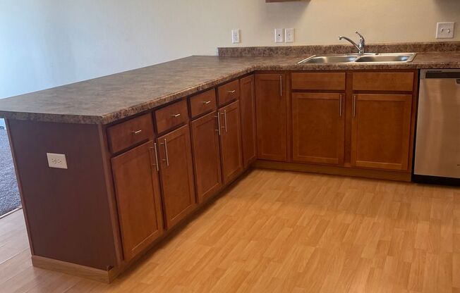 1 bed, 1 bath, 720 sqft, $1,020, Unit 5160-209