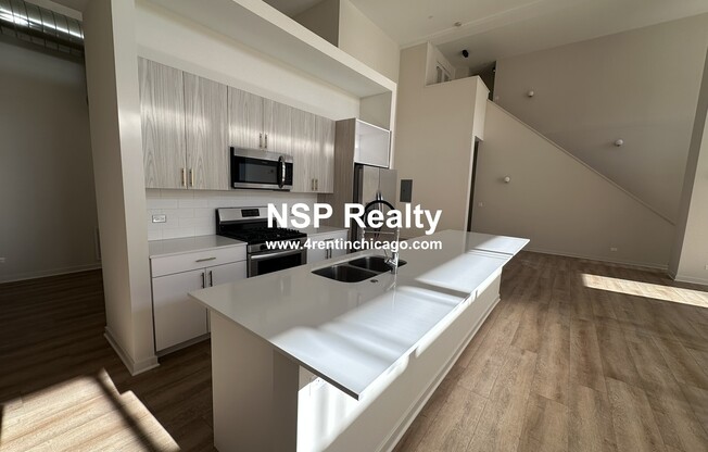 3207 NARRAGANSETT