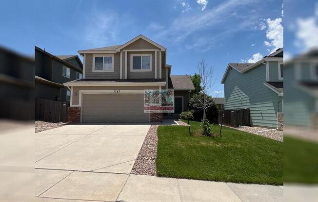 7787 MTN LAUREL DR