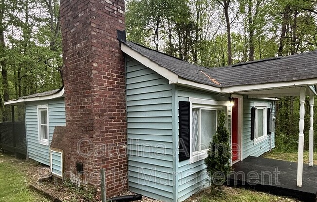 964 JUNIUS ST