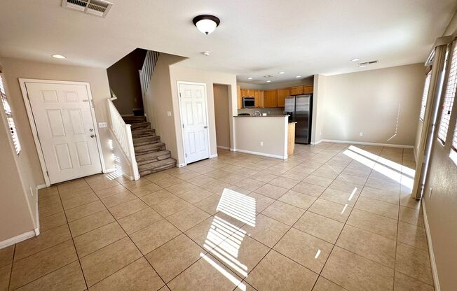 6070 Devers Court, Las Vegas, NV 89118