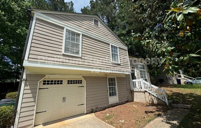 2956 CARRIE FARM RD NW