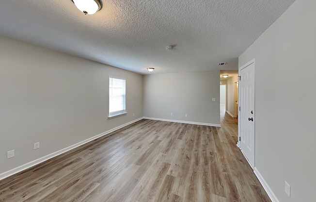 9210 9 AVE