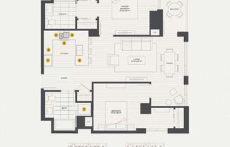 1760 Revere Beach Pkwy.