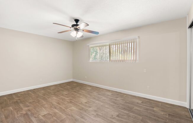 1 bed, 1 bath, 546 sqft, $1,900, Unit 6-12